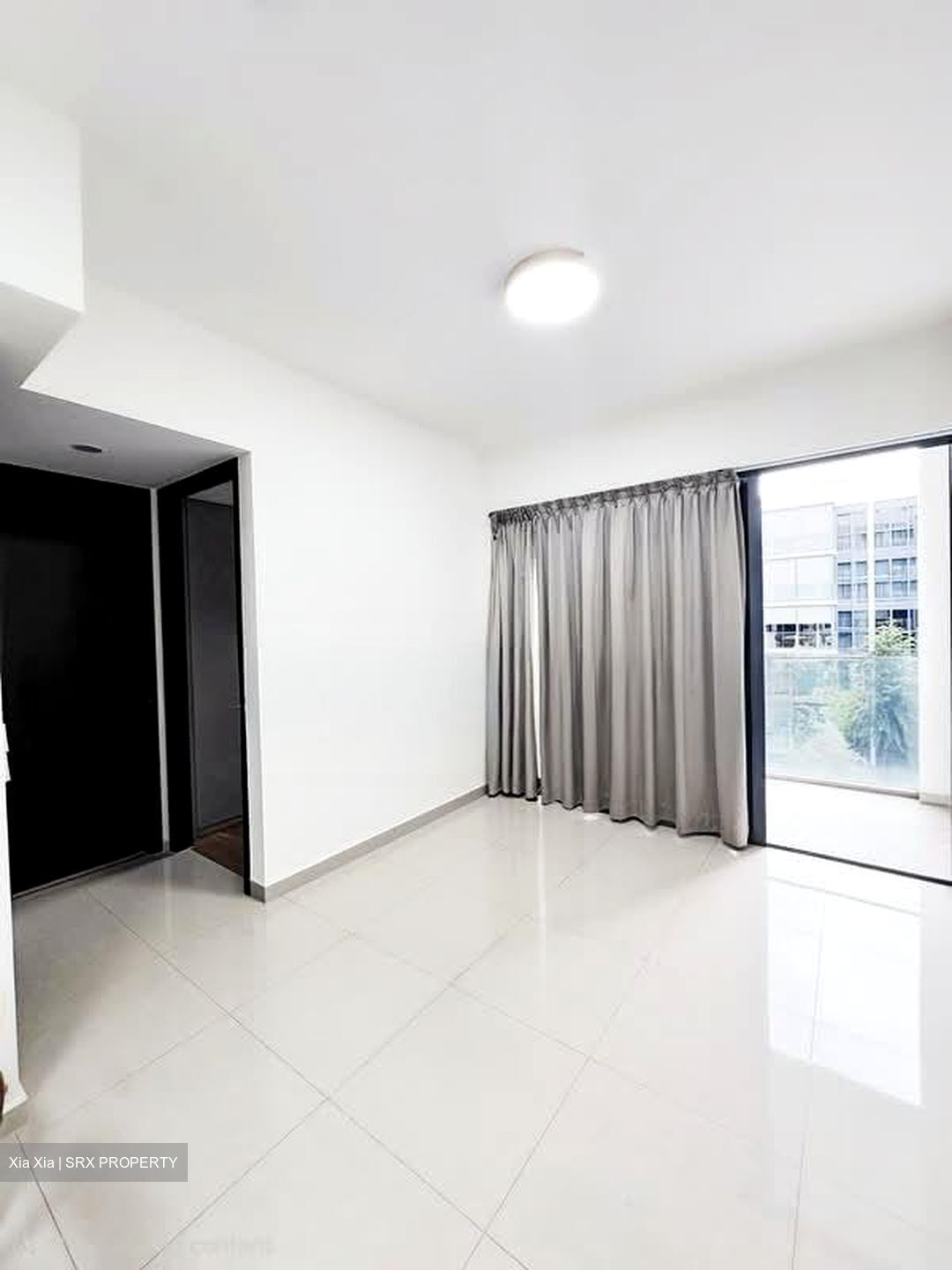 The Gazania (D19), Condominium #566645141